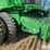 2018-john-deere-s770-image-20