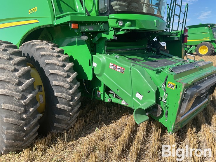 2018-john-deere-s770-image-20