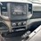 2019-stellar-ec3200-image-15
