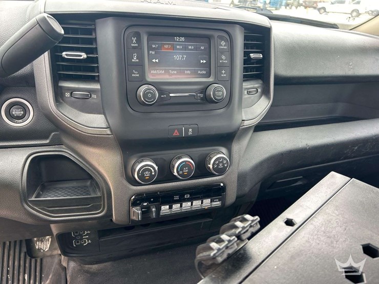 2019-stellar-ec3200-image-15