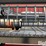2012-case-ih-2162-image-16