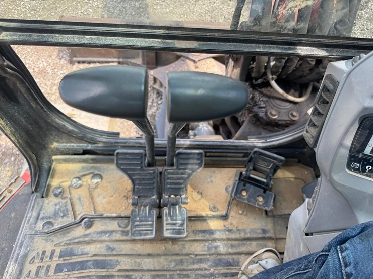 2017-kubota-u55-4-image-29