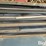 flat-sheets-for-building-trim-image-4