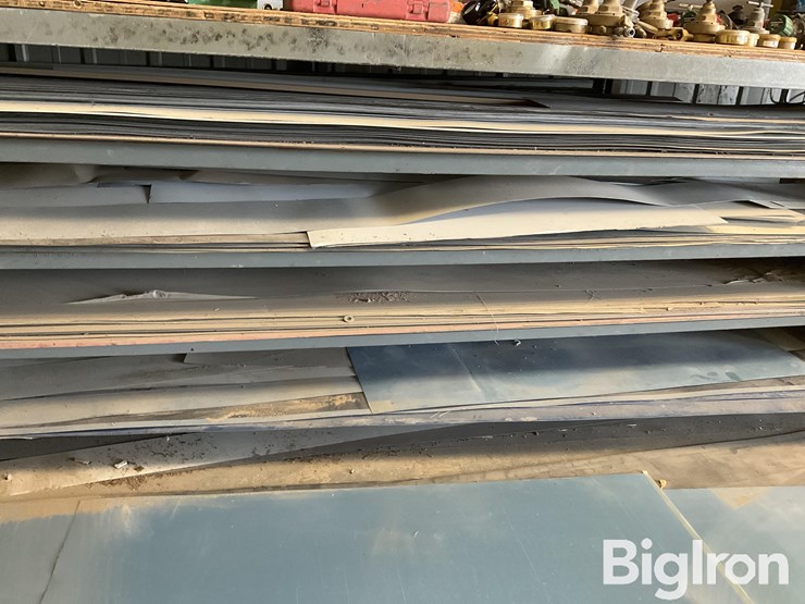 flat-sheets-for-building-trim-image-4