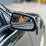 #102-•-2013-trans-am-tribute-convertible-image-84