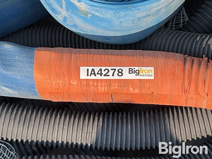 vacuum-hoses-image-11