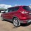 2014-ford-escape-image-4