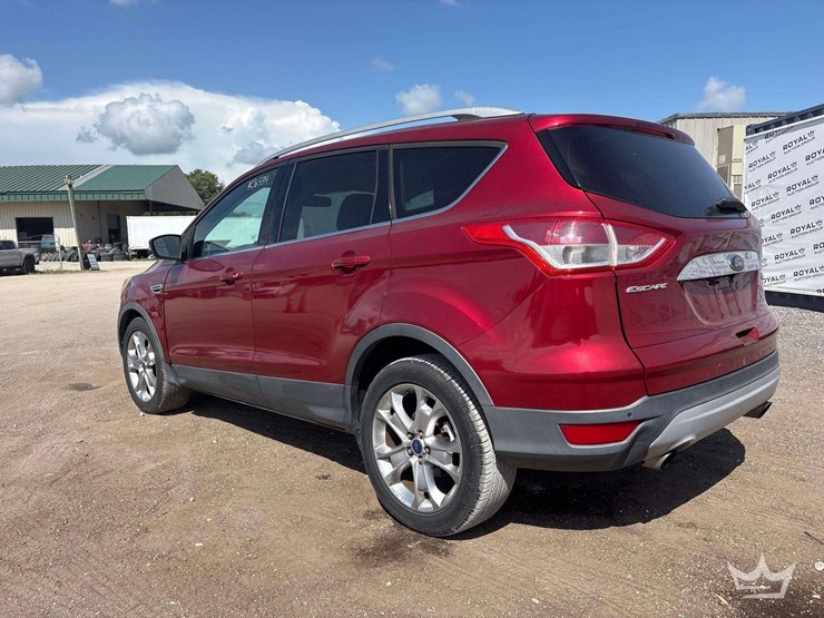 2014-ford-escape-image-4
