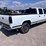 1996-gmc-sierra-2500-image-3