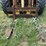 harlo-lift-master-2-62–g-forklift-image-9