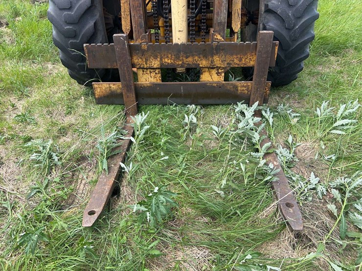 harlo-lift-master-2-62–g-forklift-image-9
