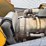 2015-deere-410l-image-16