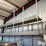 sheet-metal-slitter-&-rack-image-4