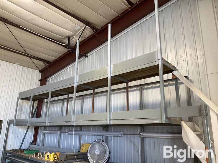sheet-metal-slitter-&-rack-image-4