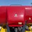 2009-new-holland-bb9060-image-17