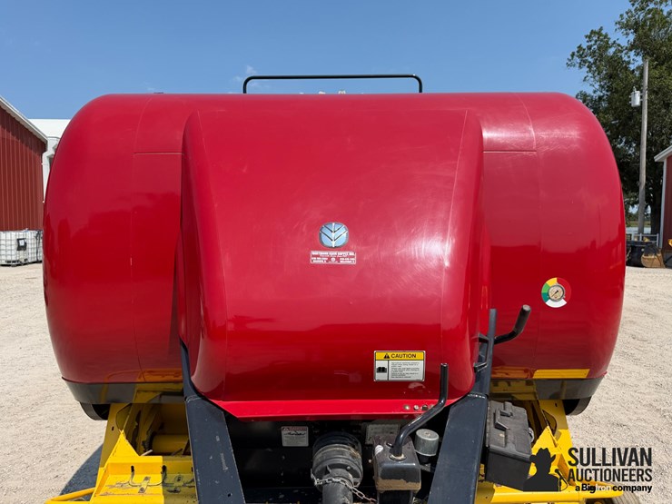2009-new-holland-bb9060-image-17