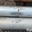 augers-w/flighting-image-16