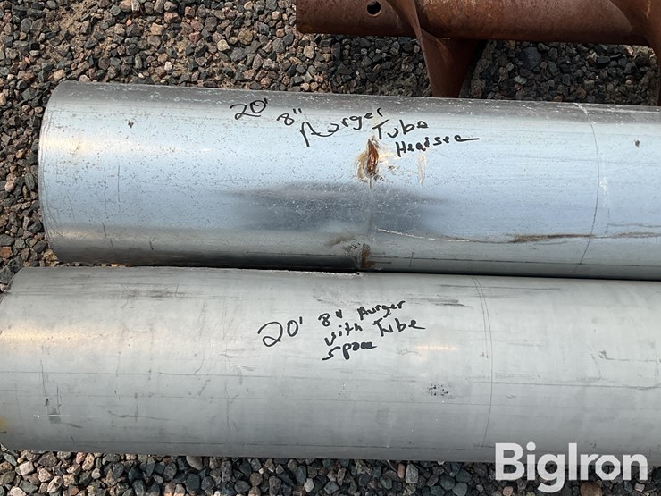 augers-w/flighting-image-16