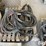 welding-leads,-hydraulic-hoses-&-shop-supplies-image-2