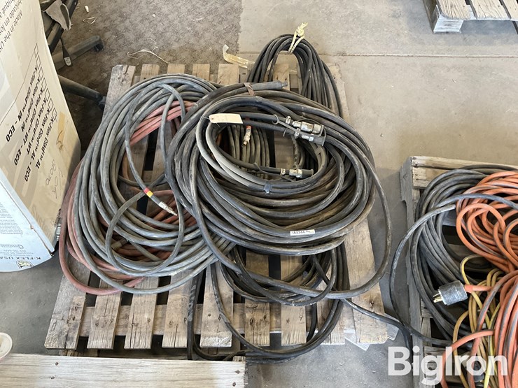 welding-leads,-hydraulic-hoses-&-shop-supplies-image-2