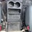 2016-ford-f650-image-43