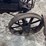 fordson-image-15