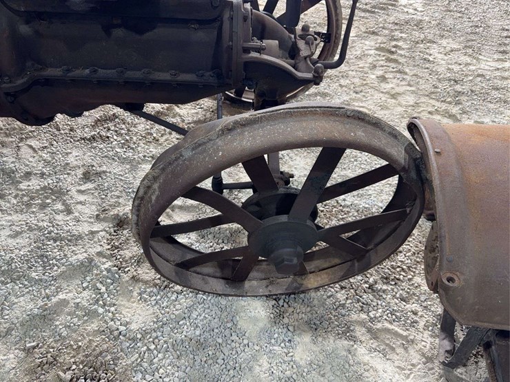 fordson-image-15
