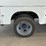 2008-ford-f550-image-8