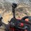 2019-kubota-b26-image-27