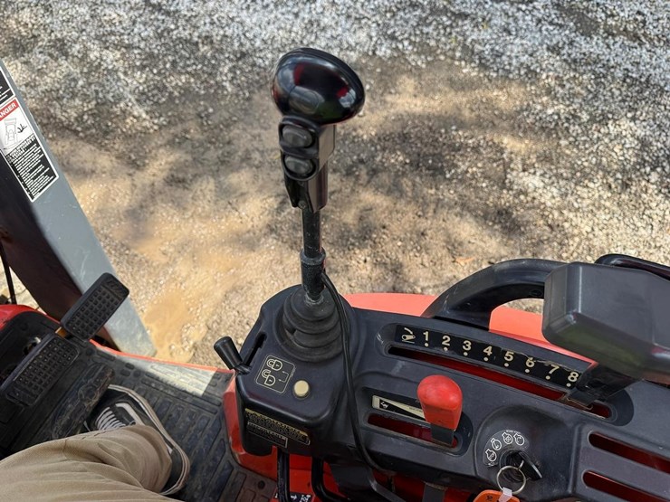 2019-kubota-b26-image-27
