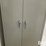 cabinet-image-9