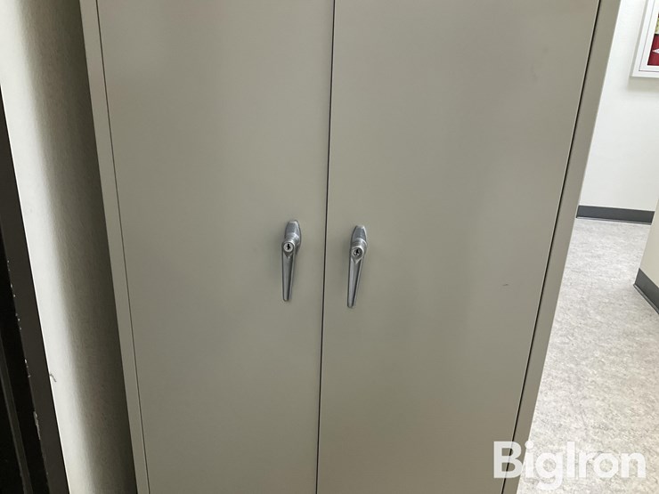 cabinet-image-9