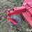 bush-hog-2010r-rotary-shredder-image-18