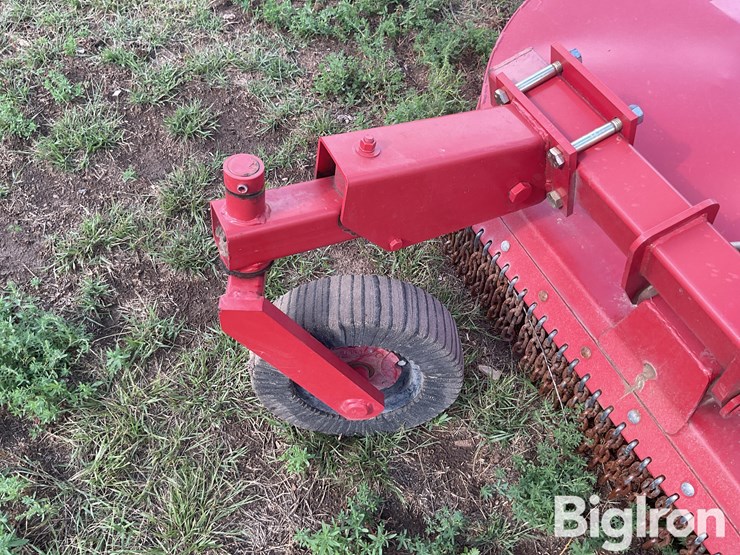 bush-hog-2010r-rotary-shredder-image-18