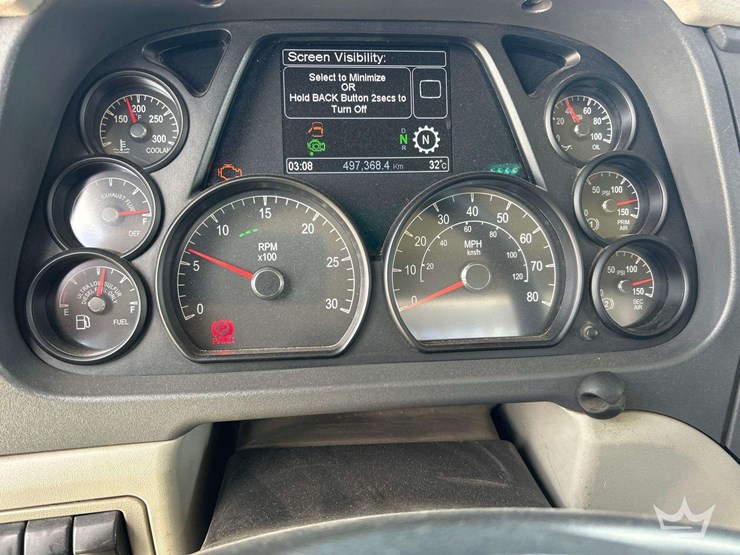 2019-peterbilt-579-image-12
