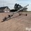 hutchinson-10”-portable-auger-image-1