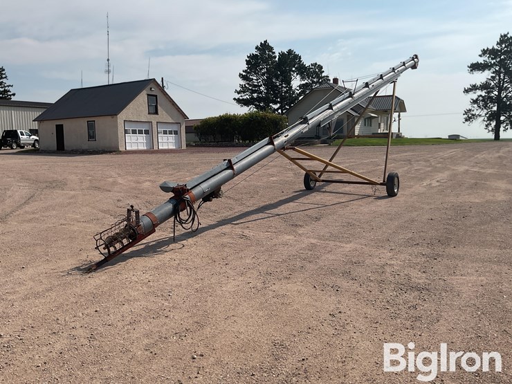 hutchinson-10”-portable-auger-image-1