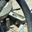 case-721d-image-36