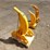 caterpillar-315-image-4