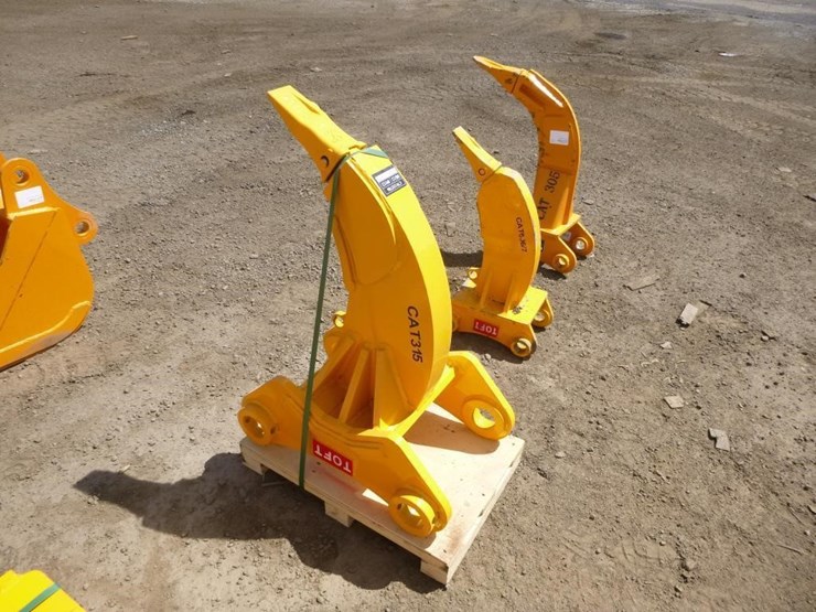 caterpillar-315-image-4