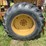 harlo-lift-master-2-62–g-forklift-image-52