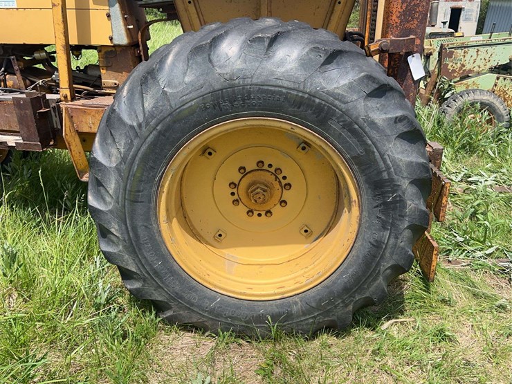 harlo-lift-master-2-62–g-forklift-image-52