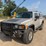 2007-hummer-h3-image-1