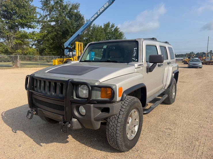 2007-hummer-h3-image-1