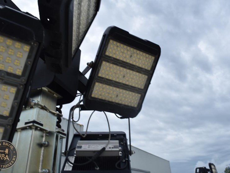 2021-generac-g4-eco-46555-image-16