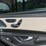#103-•-2020-mercedes-benz-s560-sedan-image-57