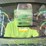 2016-case-850m-lt-image-22