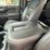 2021-gmc-sierra-1500-image-44
