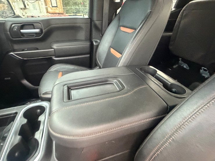2021-gmc-sierra-1500-image-44