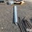 bin-roof-stiffeners-image-4
